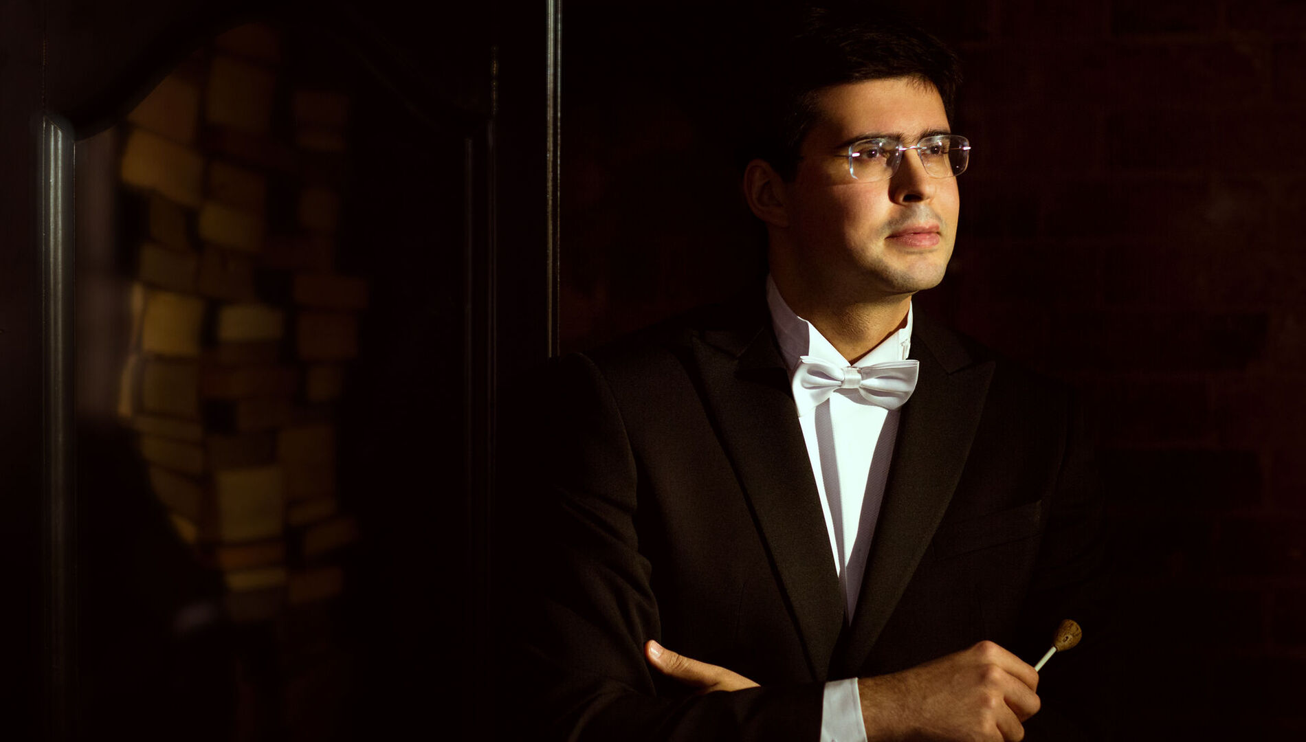 Никита Борисоглебский, Злата Чочиева,
«Новая Россия», Валентин Урюпин