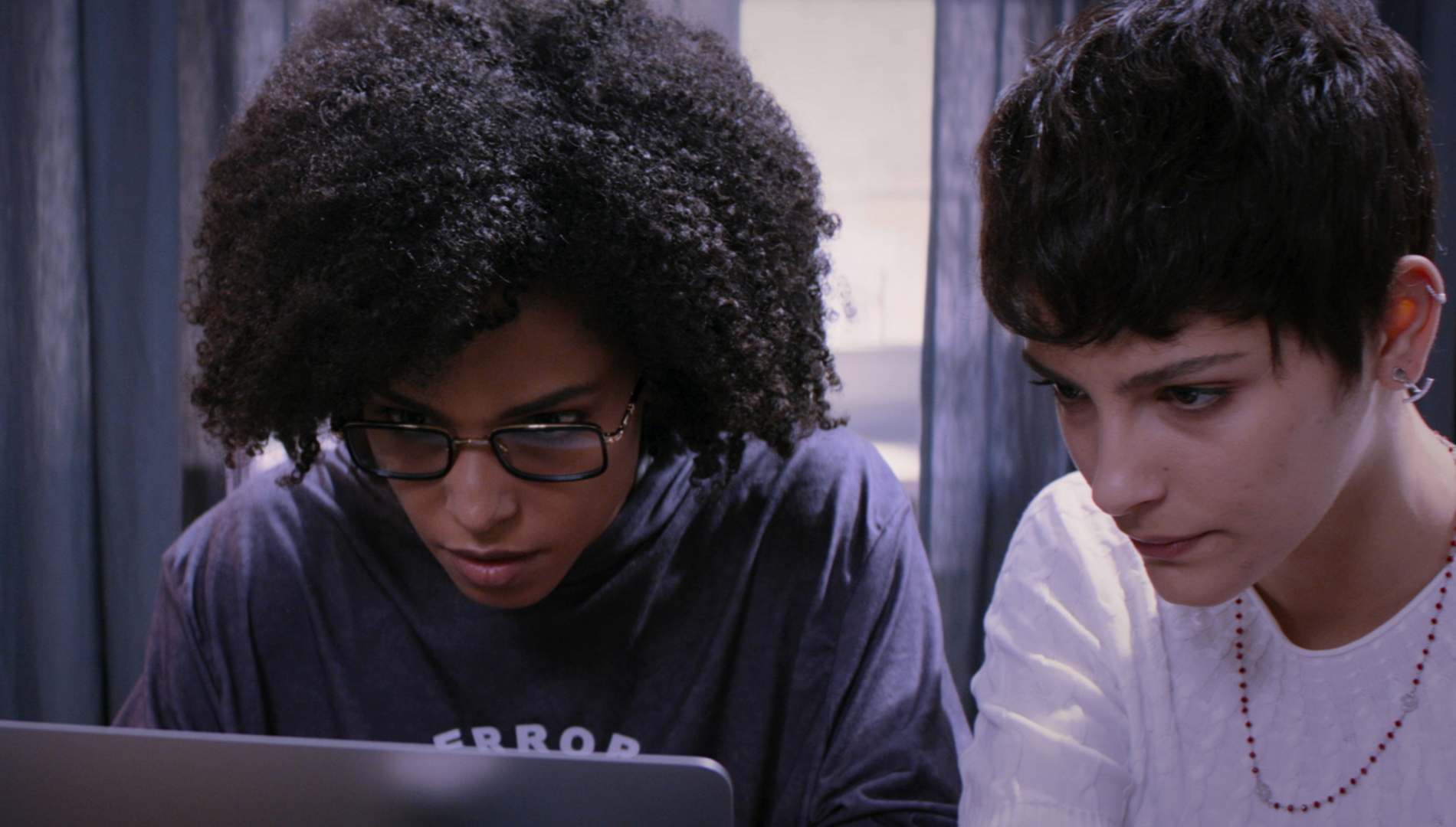 «Украсть Рафаэля»,
история дерзкого преступления