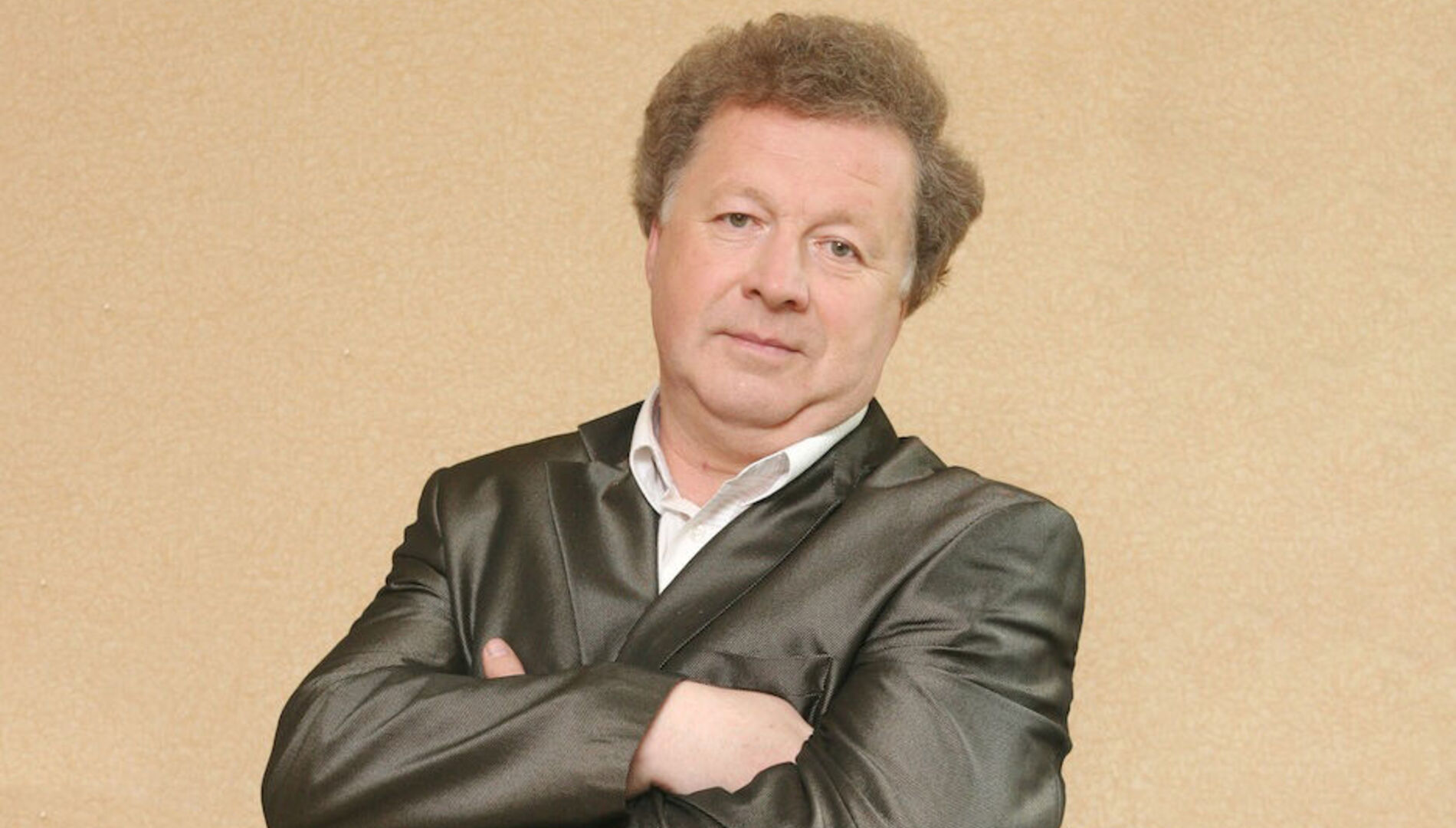 Михаил Зощенко.
«Мелкий случай из личной жизни»