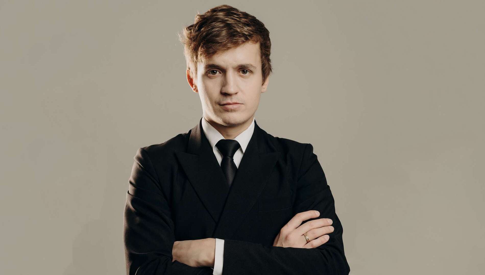 Звезды XXI века