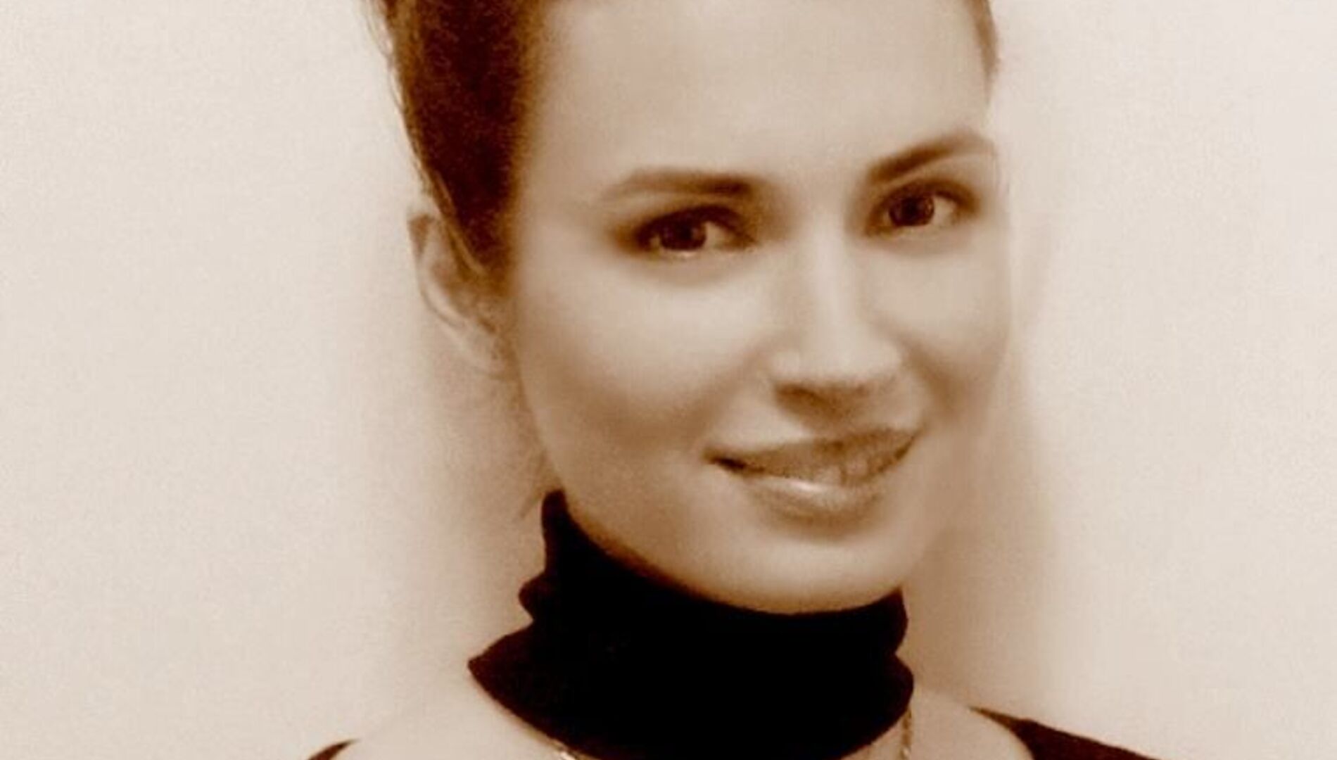 «Биография музыки».
Микаэл и Вера Таривердиевы