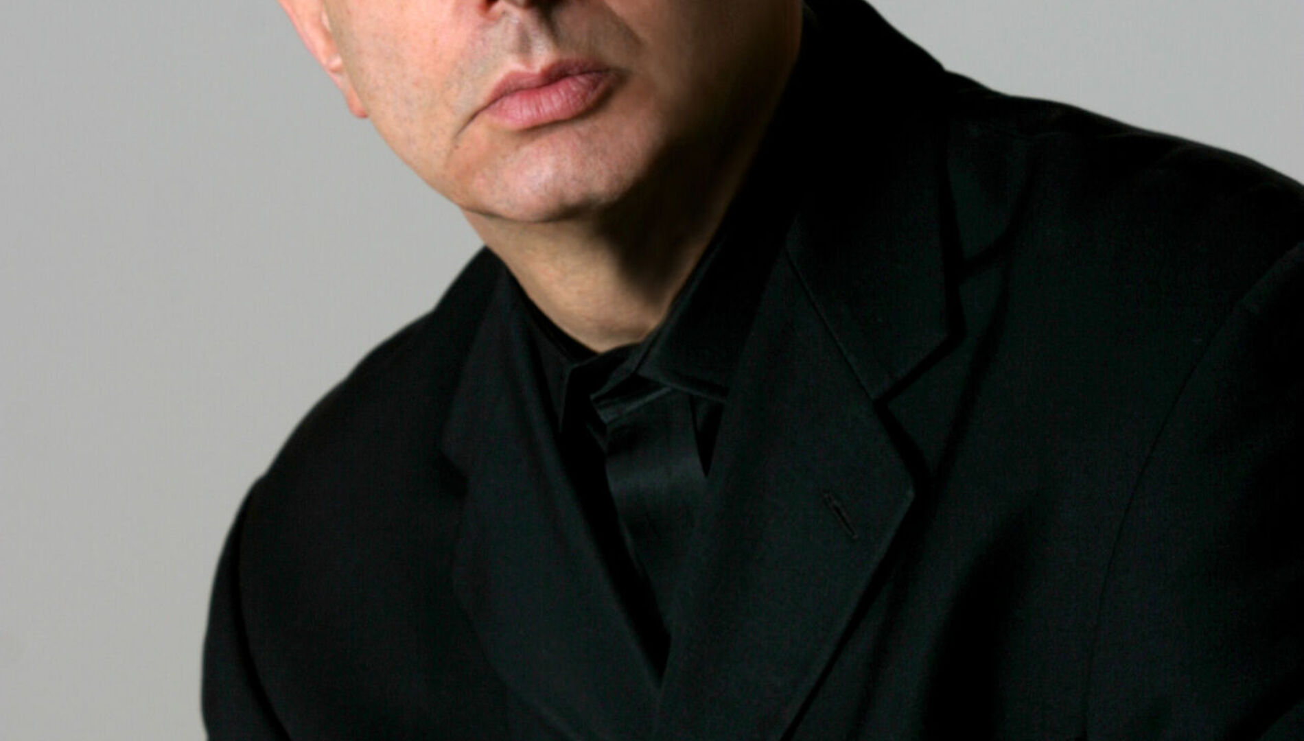 Российский национальный оркестр,
Леон Ботстайн,
Борис Березовский