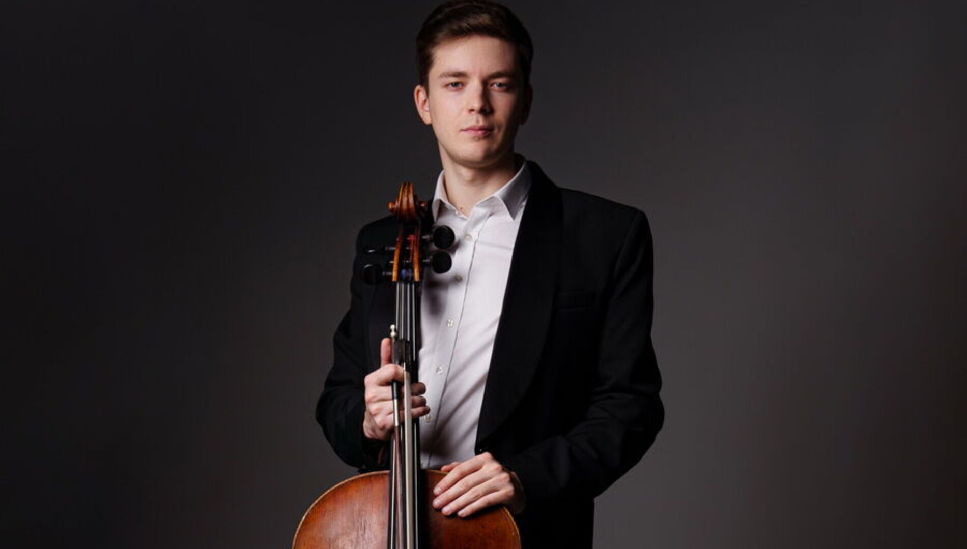 Дни Наталии Шаховской