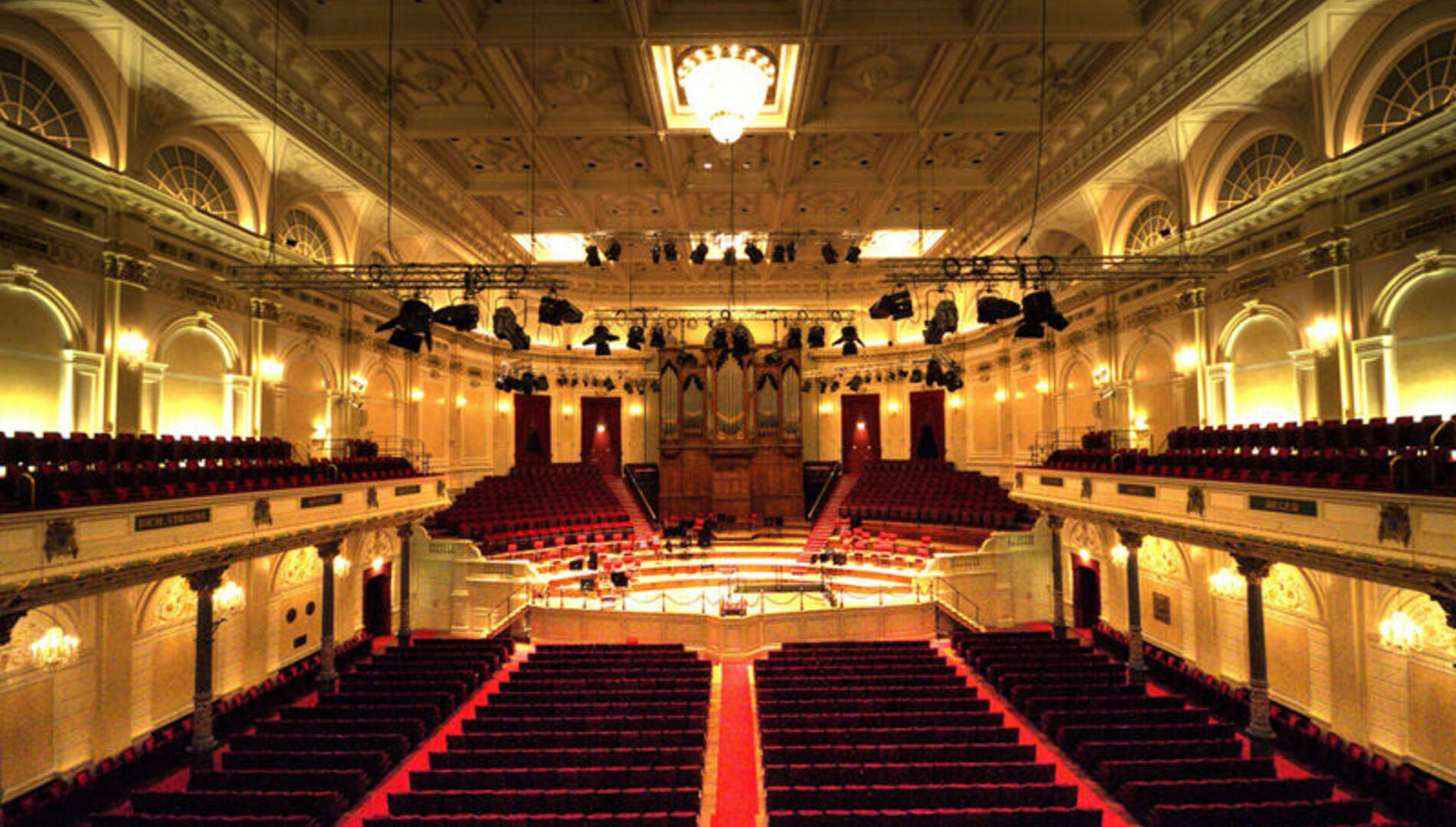 Выдающие пианисты современности.
Денис Мацуев, Марта Аргерих