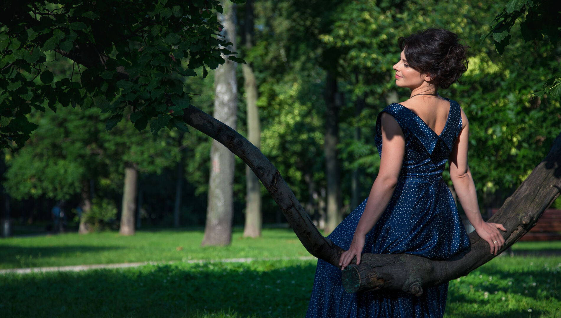 Искусство Америки и Рокуэлл Кент