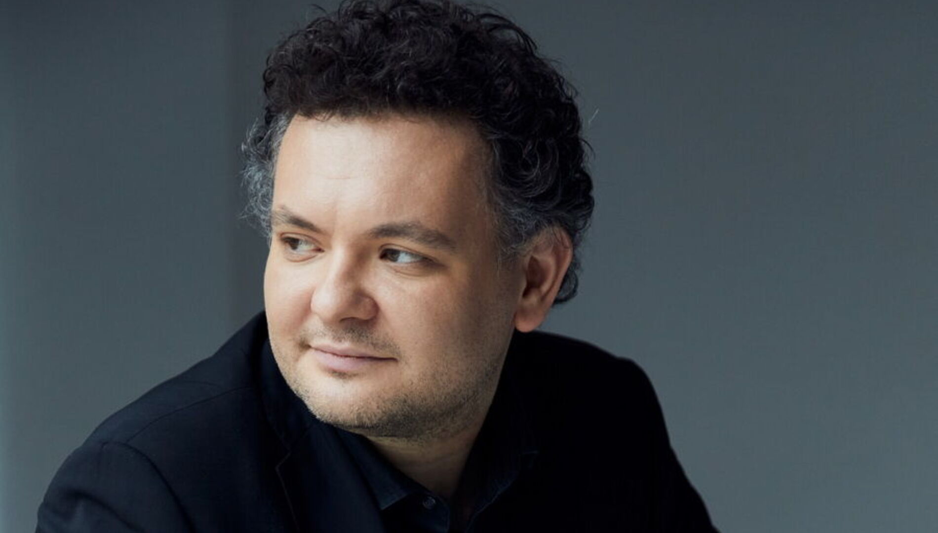 Другое пространство. Continuo.
Госоркестр России имени
Е.Ф. Светланова, Фёдор Леднёв,
Юрий Фаворин, Николай Мажара, Ярослав Тимофеев