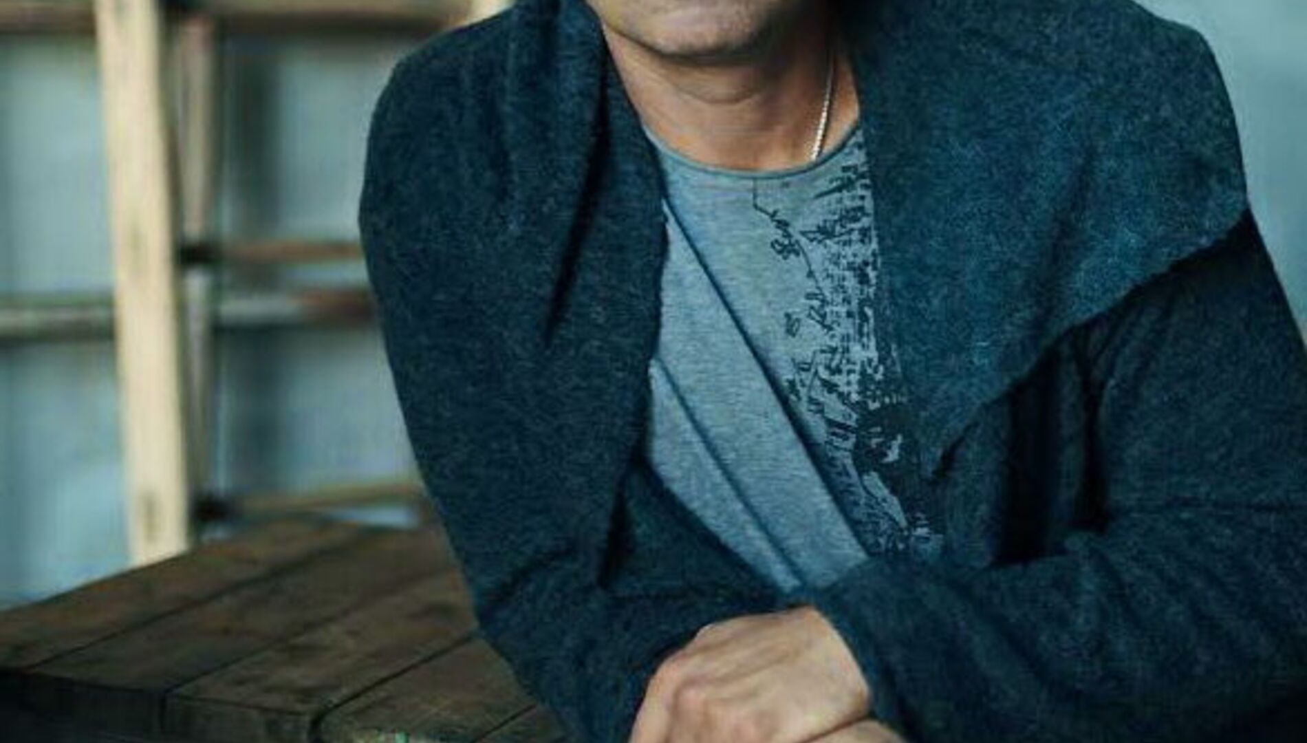 Н. В. Гоголь. «Ночь перед Рождеством»