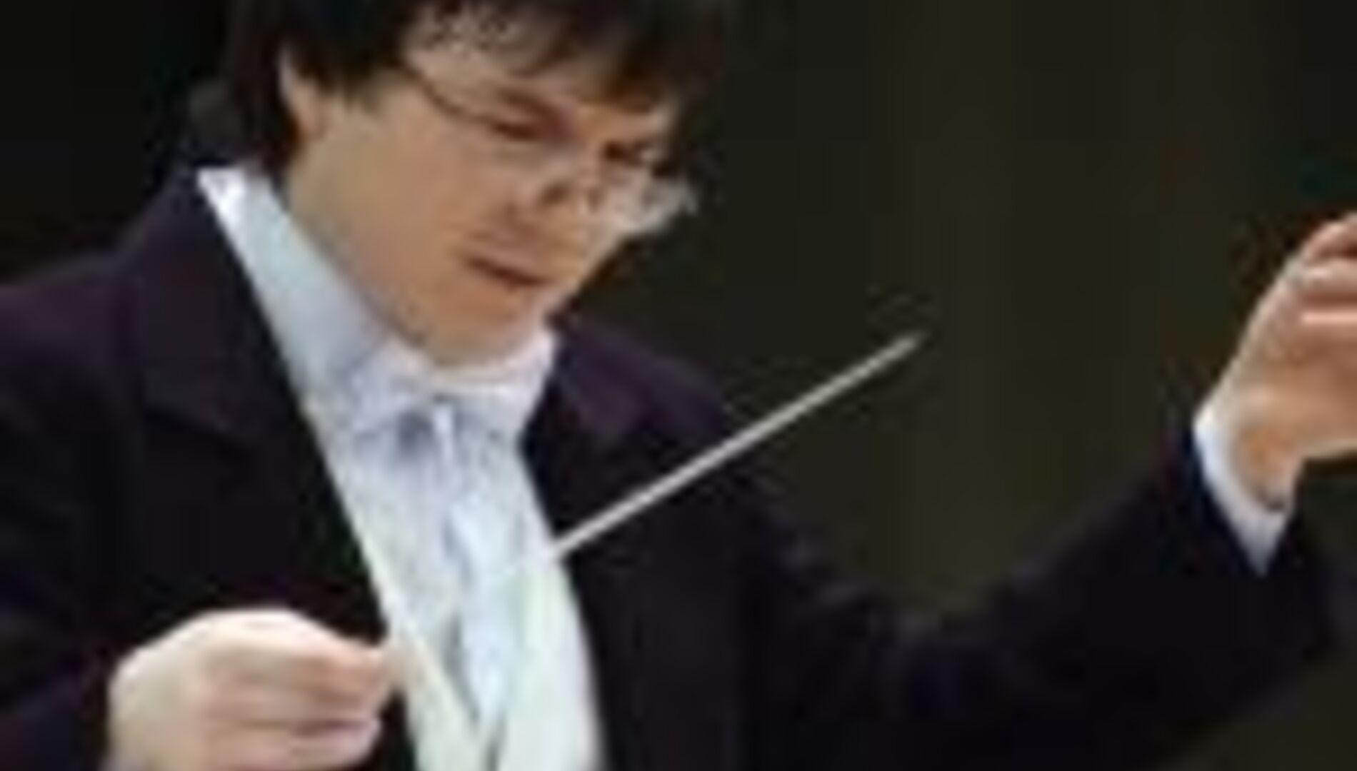 Госоркестр России, Вячеслав Валеев
Сергей Поспелов,
Арсений Безносиков,
Злата Чочиева