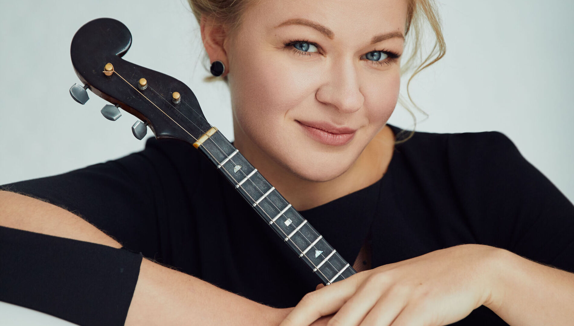 «Зимние волшебники»