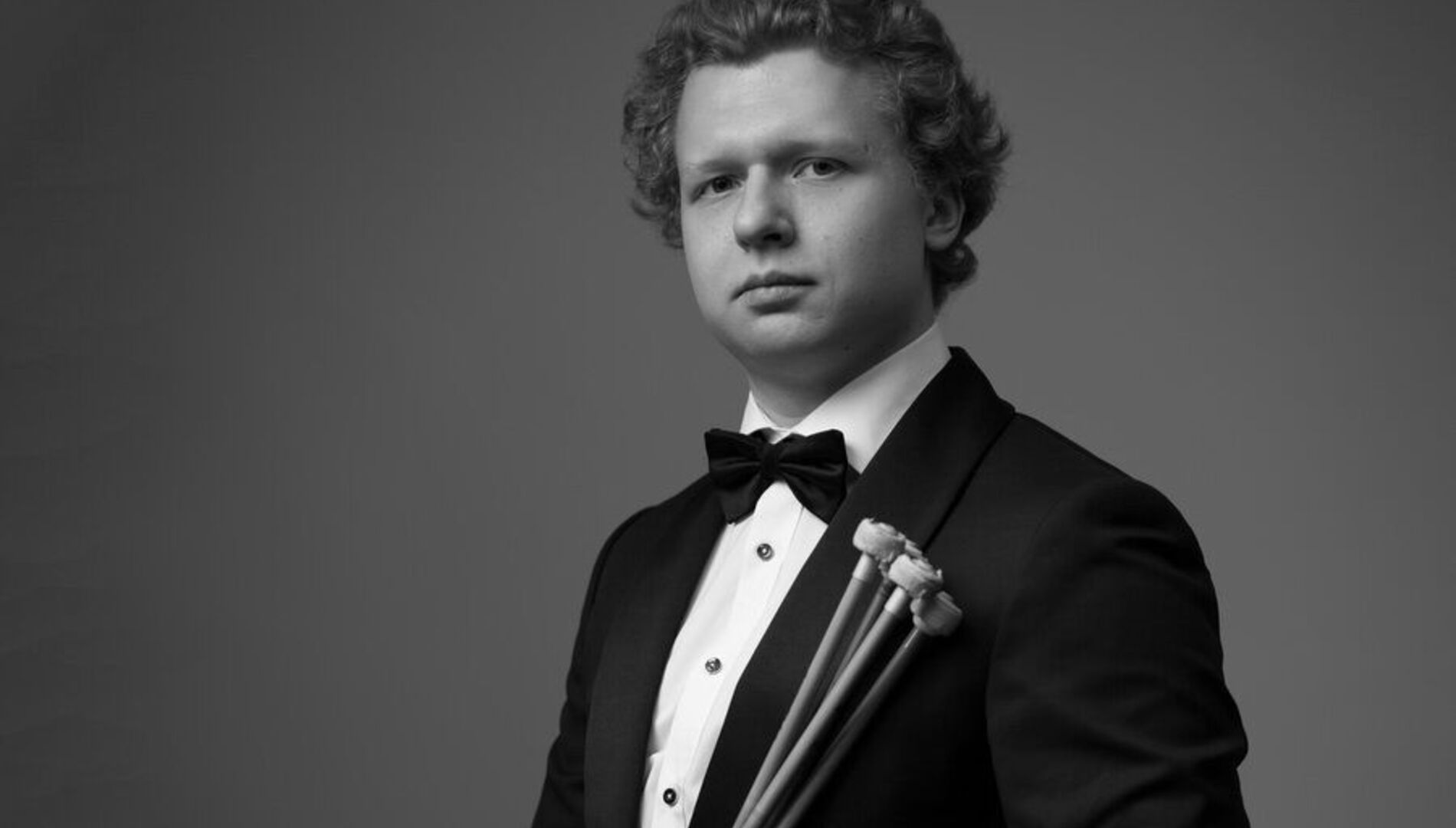 Творческое объединение «Притяжение»