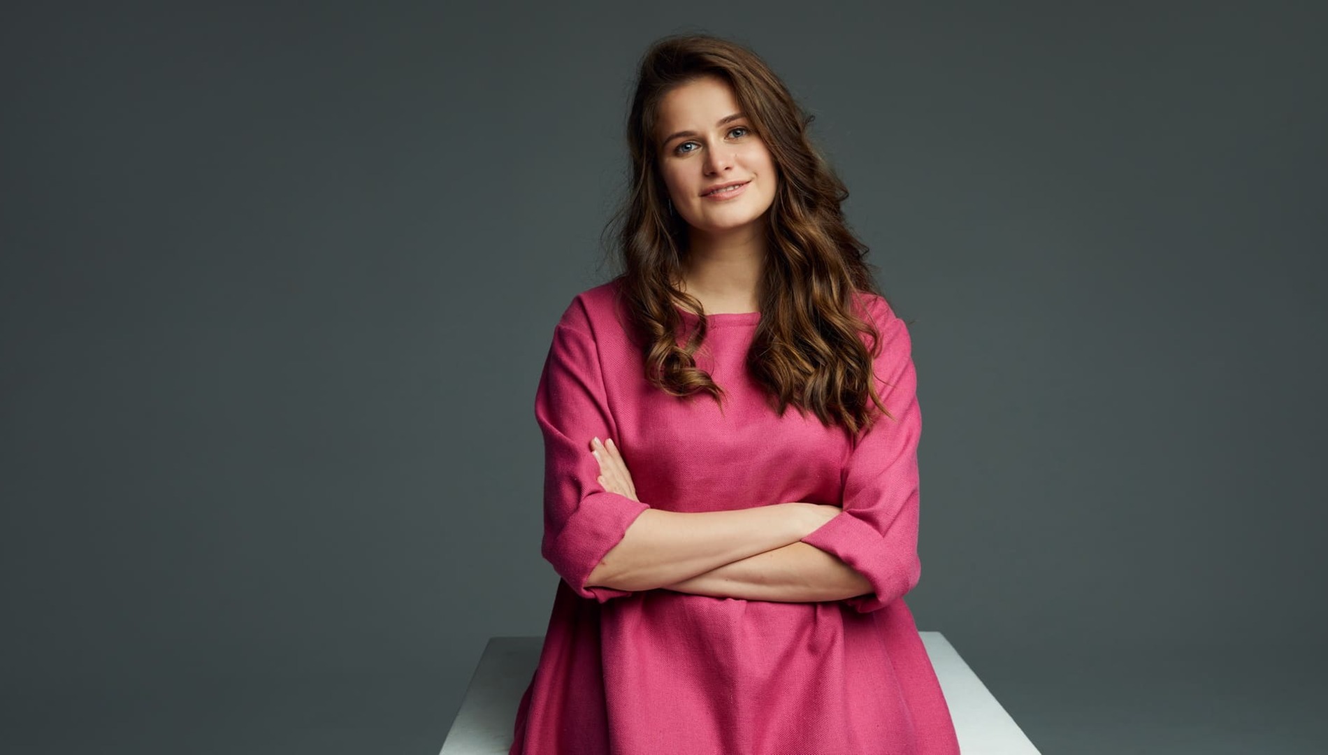 Colours in Music
Познавательный концерт 