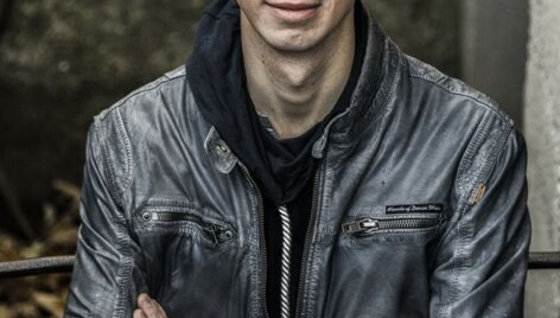 Впервые в России.
Джон Ноймайер и Гамбургский балет.
Бах «Страсти по Матфею»