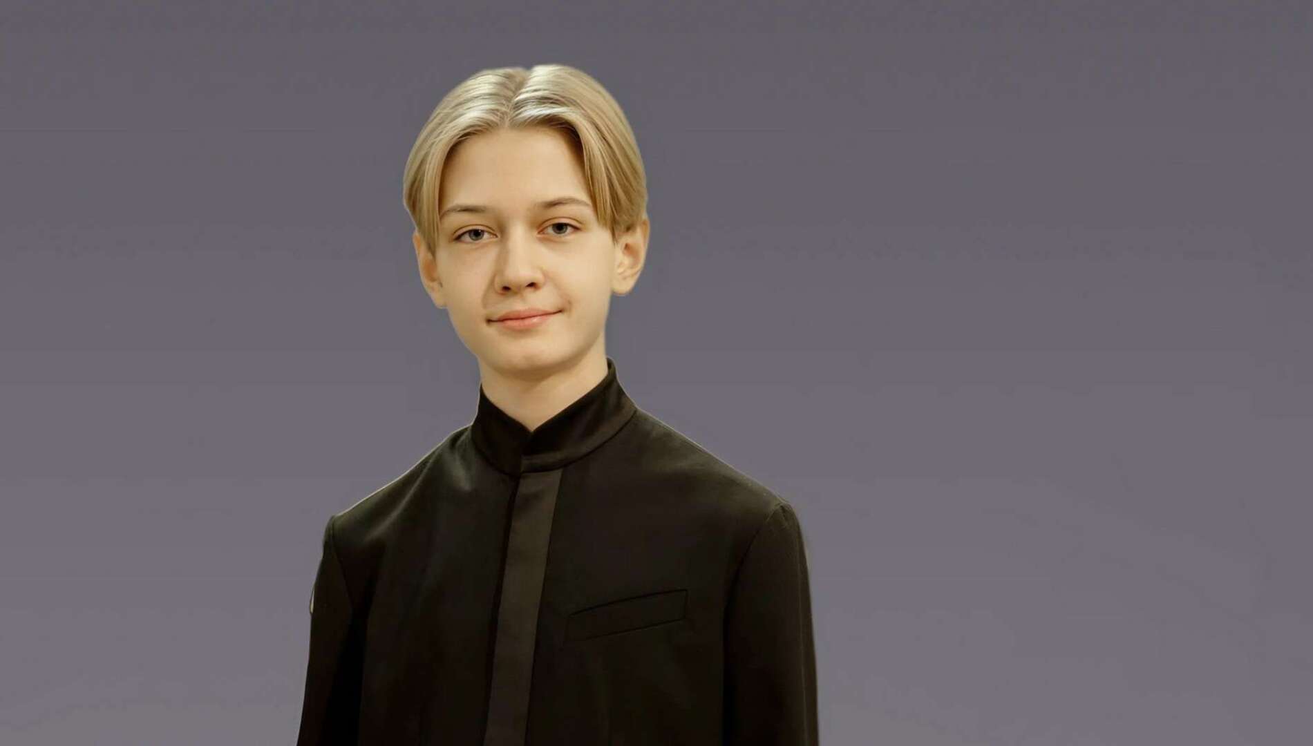 Международный благотворительный фонд Владимира Спивакова. Стипендиаты и участники концертных программ