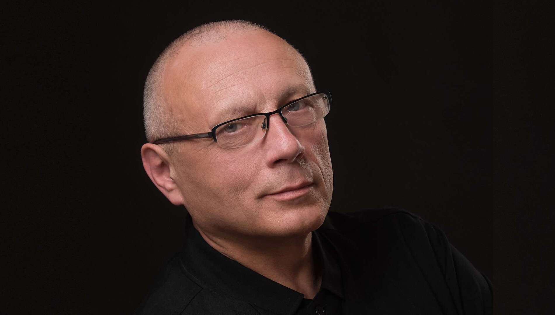 Дмитрий Шостакович