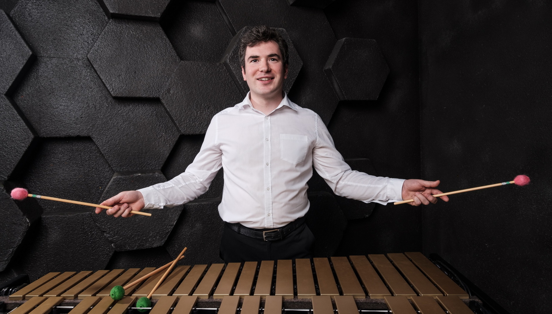 Альфред Шнитке. «Лабиринты»