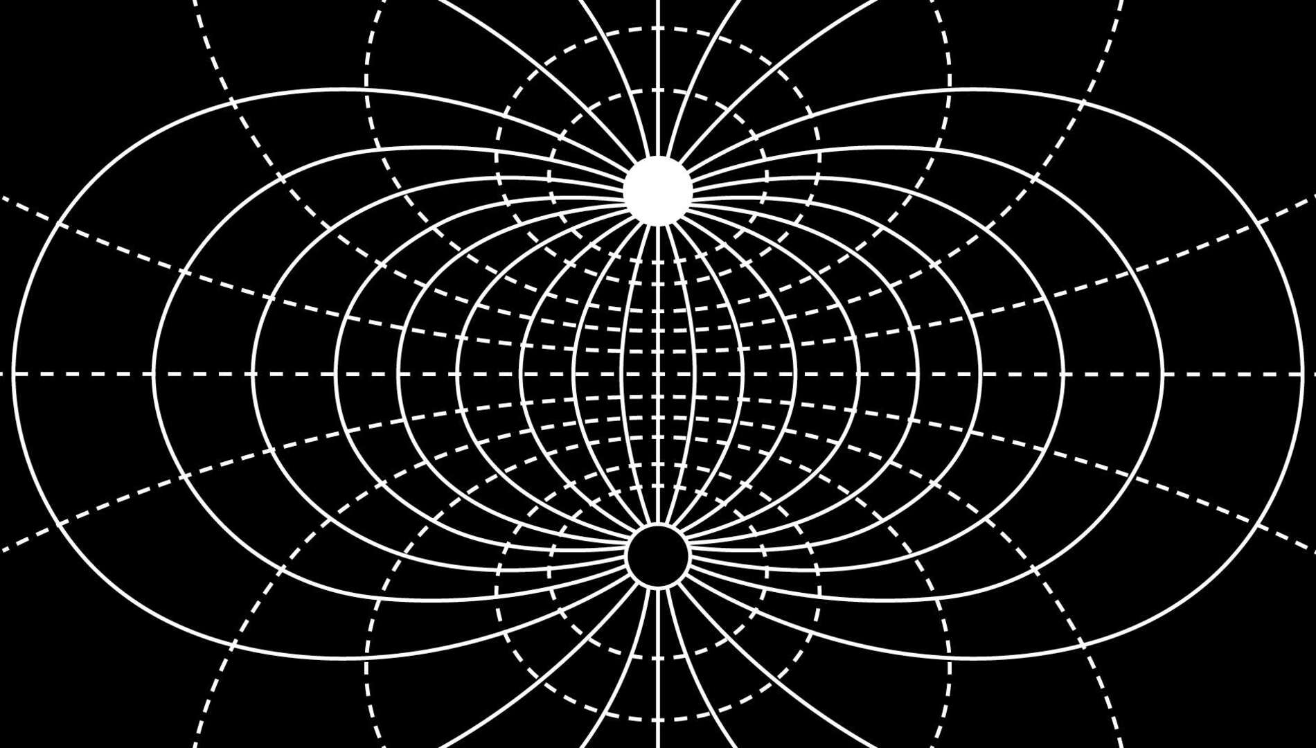 Musica sacra nova. In reservato