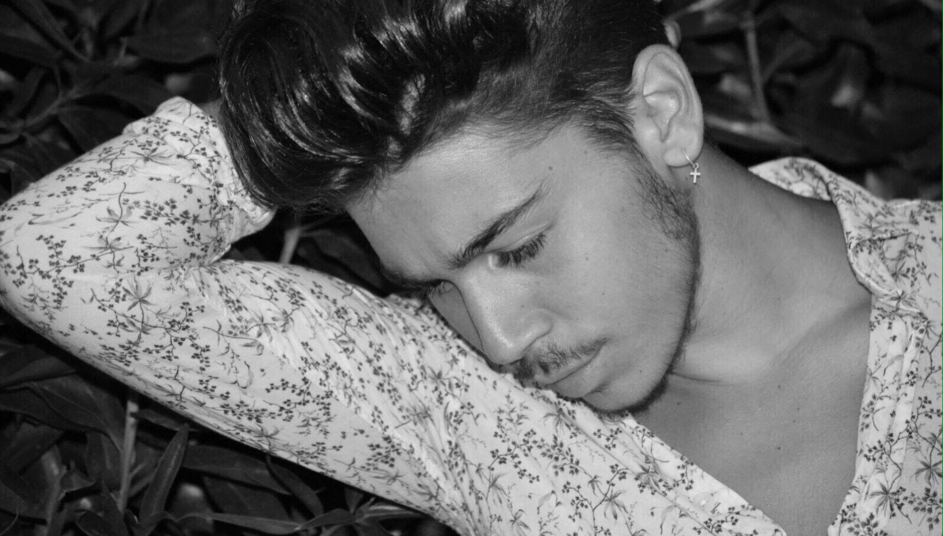 Фестиваль «Виртуозы гитары».
 Хосе Антонио Эскобар,
Фламенко-трио: Антонио Рей,
 Мара Рей, Хосе Тривиньо.
Музыка Испании и Латинской Америки