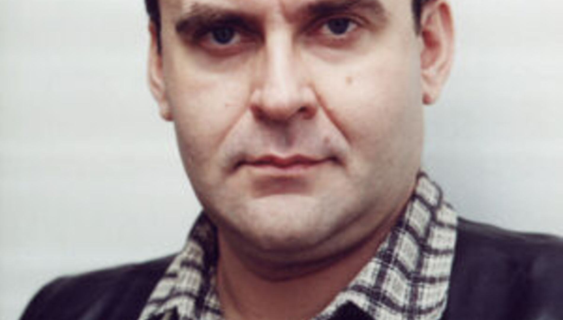 XIV Московский Пасхальный фестиваль.
Московская премьера
Родион Щедрин. «Левша»,
опера в концертном исполнении