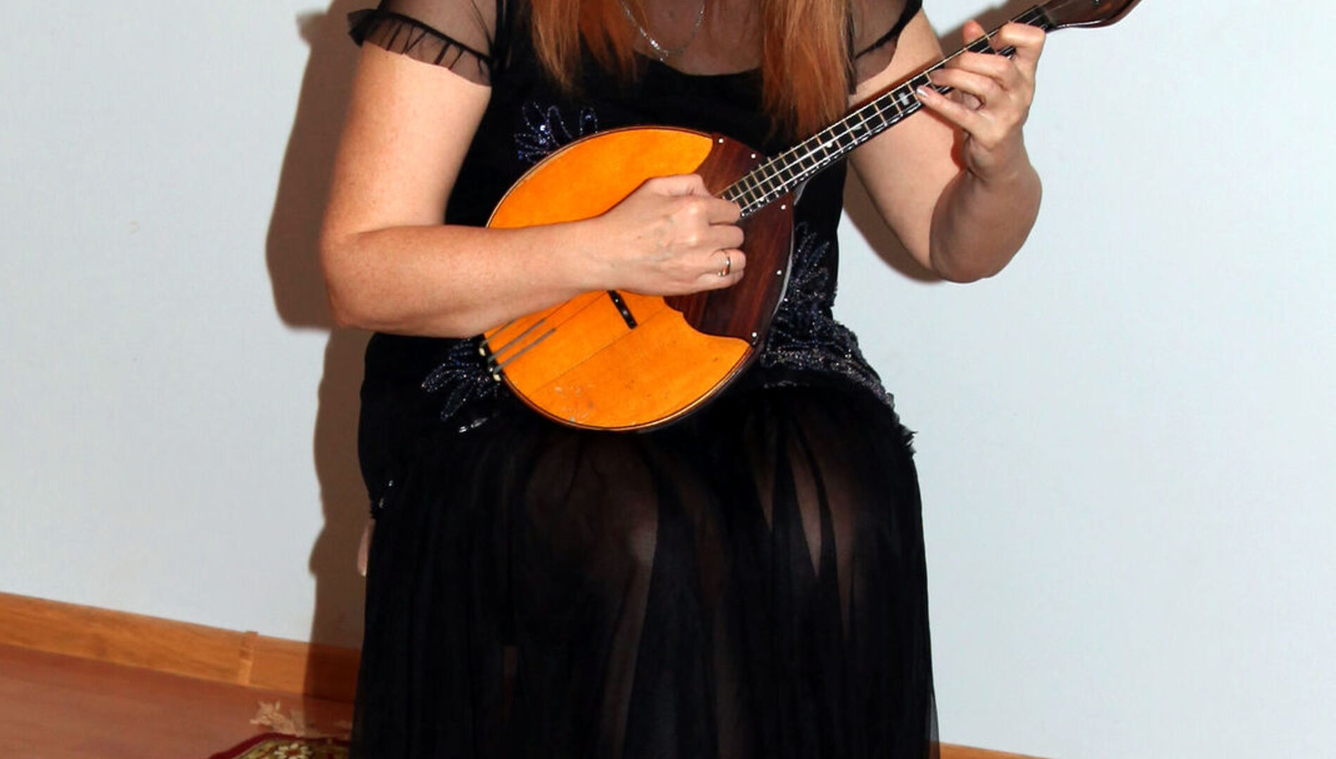 Ганс Христиан Андерсен
«Снежная королева»