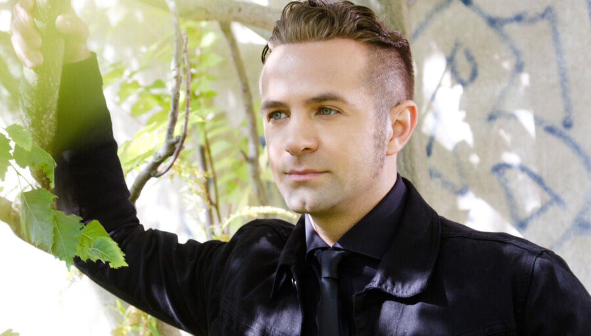 Гендель. Опера «Александр».
Оркестр Armonia Atenea,
Георгий Петру, Юлия Лежнева