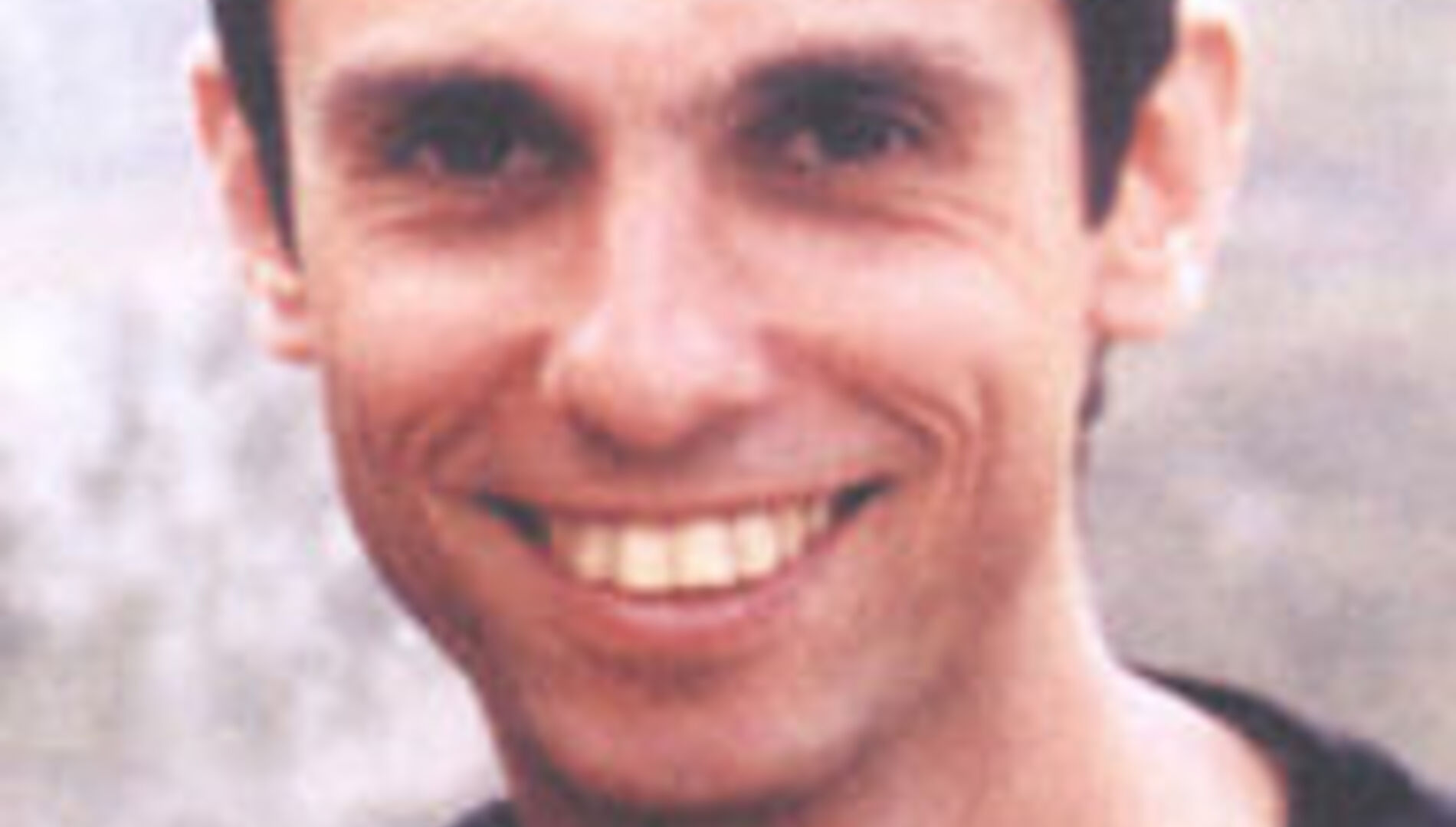 Рахманинов. «Всенощное бдение», «Колокола»