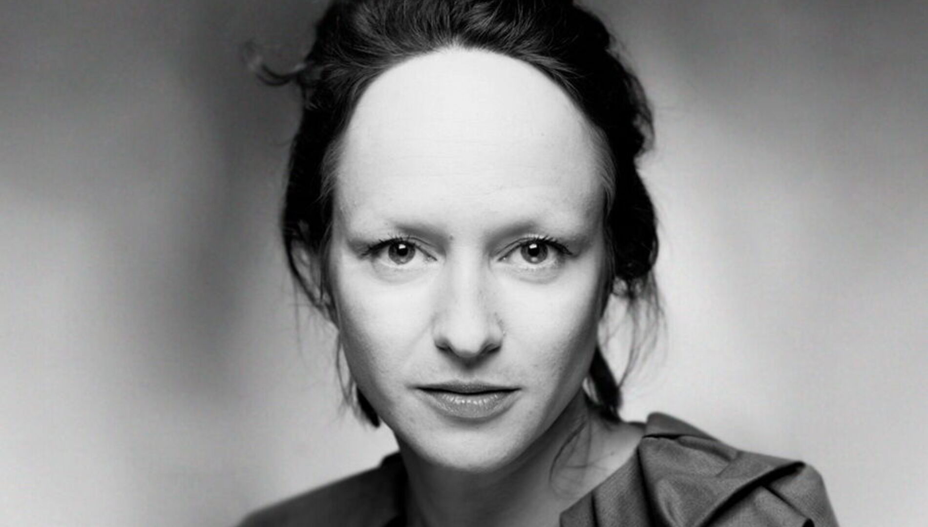 Спектакль «Прикасаемые/In Touch»