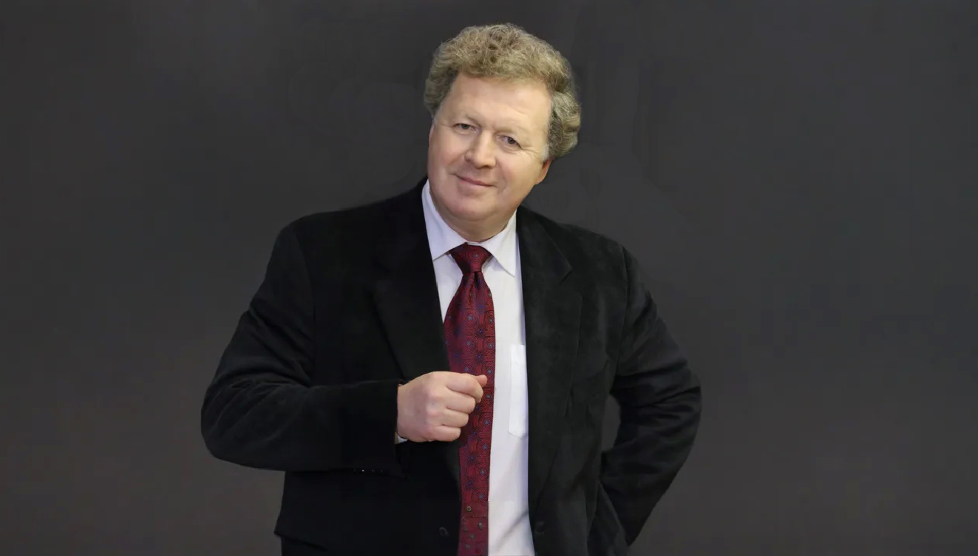 Марк Твен 
«Приключения Тома Сойера»