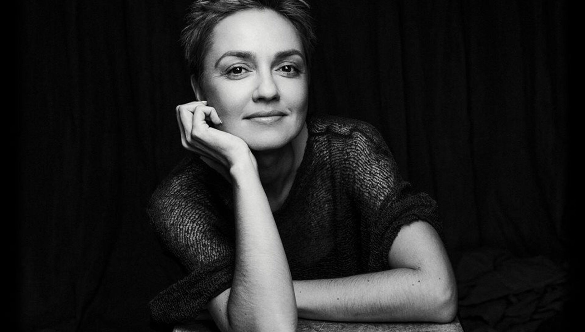 Сказочный мир экрана.
Мелодии любимых киножанров.
Сказки, фантастика, фэнтези,
триллеры, приключения