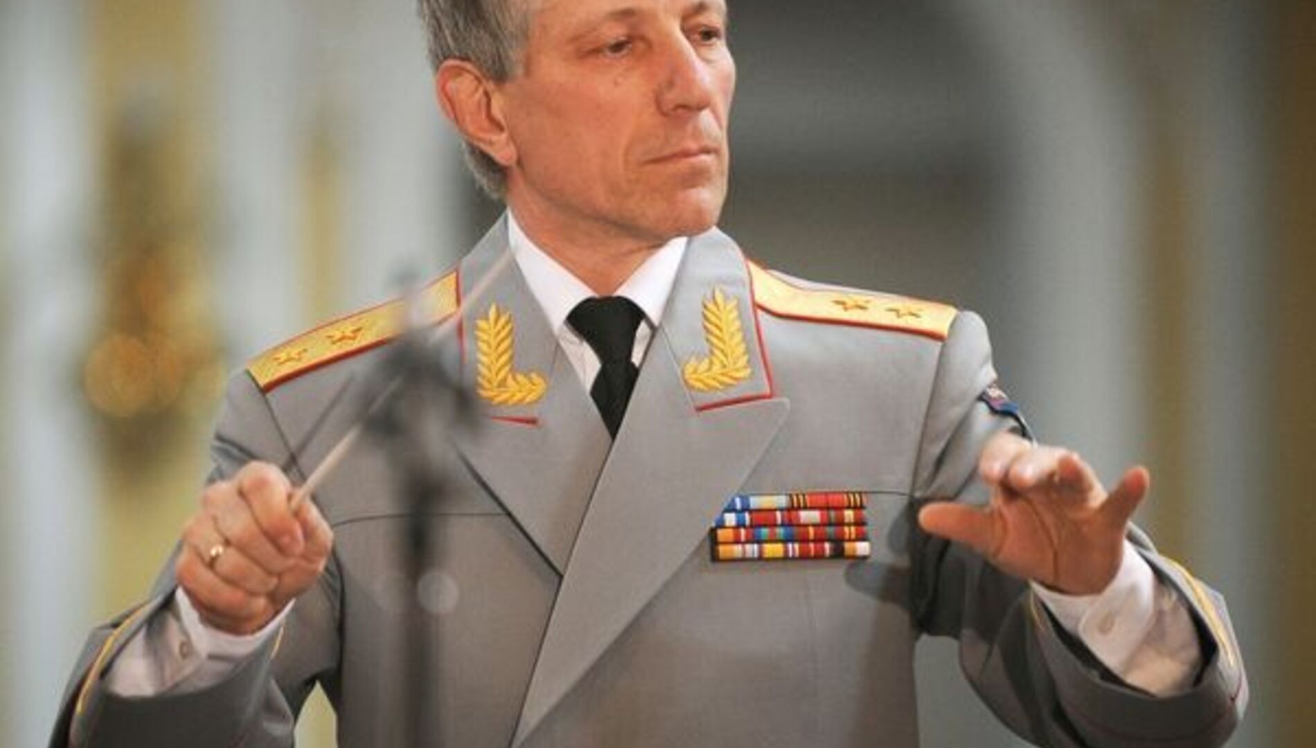 Молодой Пабло Пикассо.
Цикл воскресных дневных
симфонических концертов.
Автор и ведущая – Жанна Дозорцева