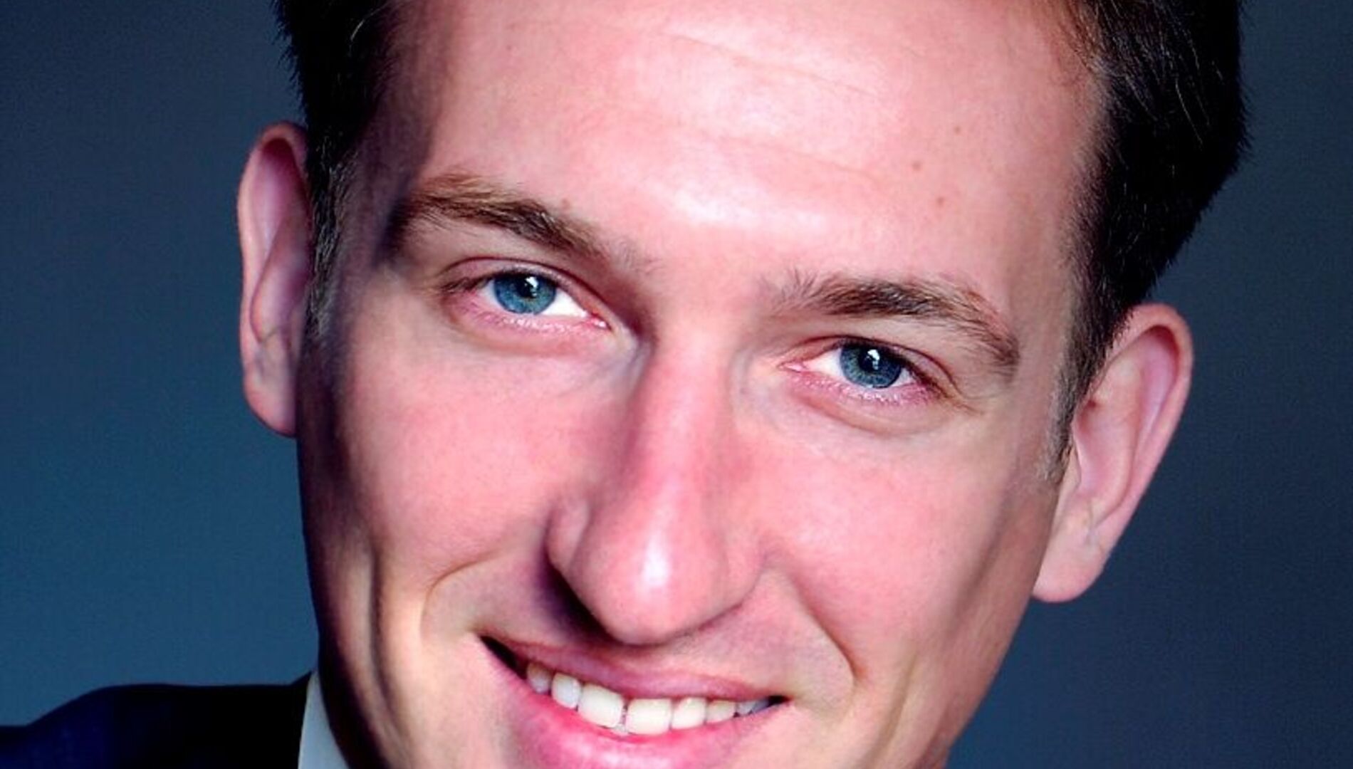 Мусоргский – «Борис Годунов»