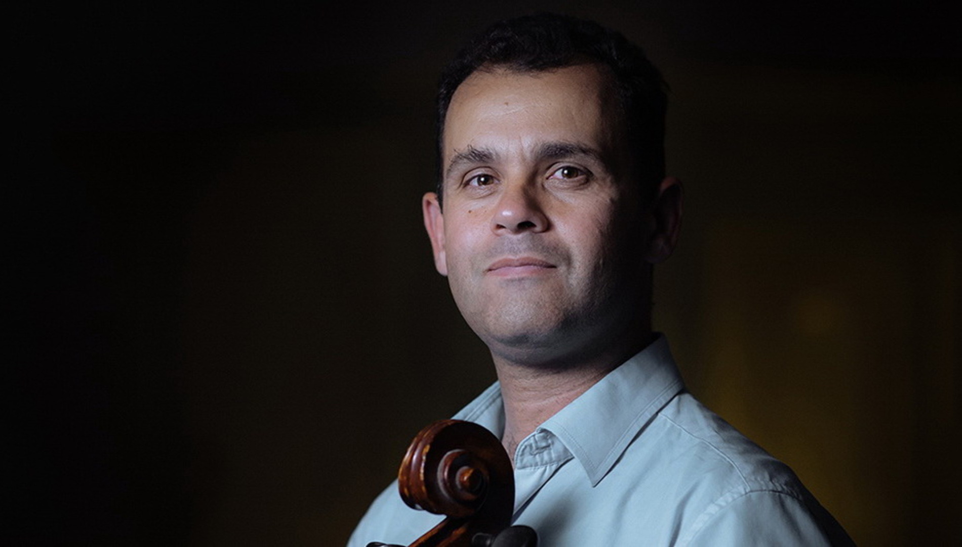 Камерные вечера