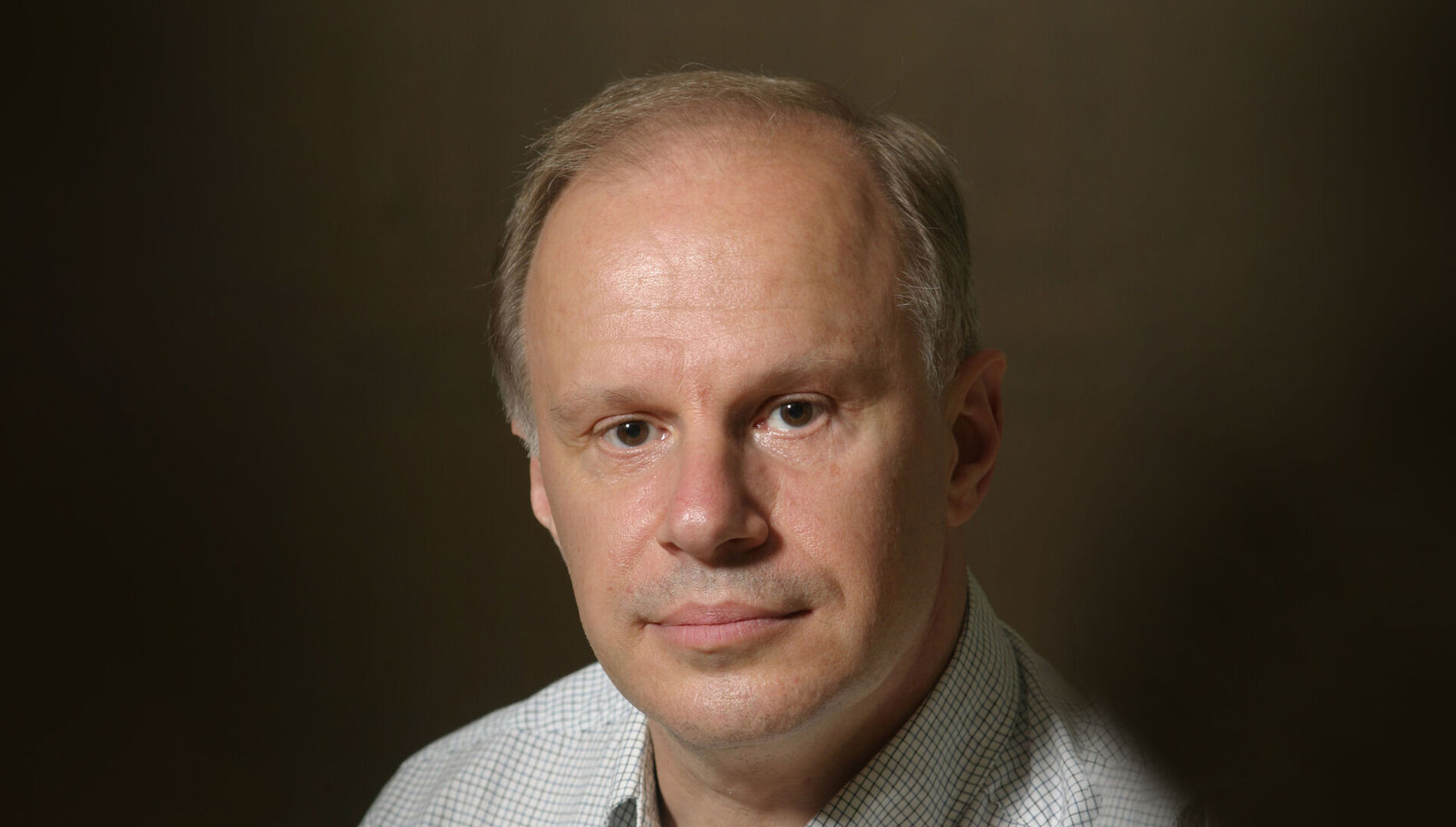 Антон Чехов. «Бабы», «Дамы»,
«Женское счастье» (рассказы)