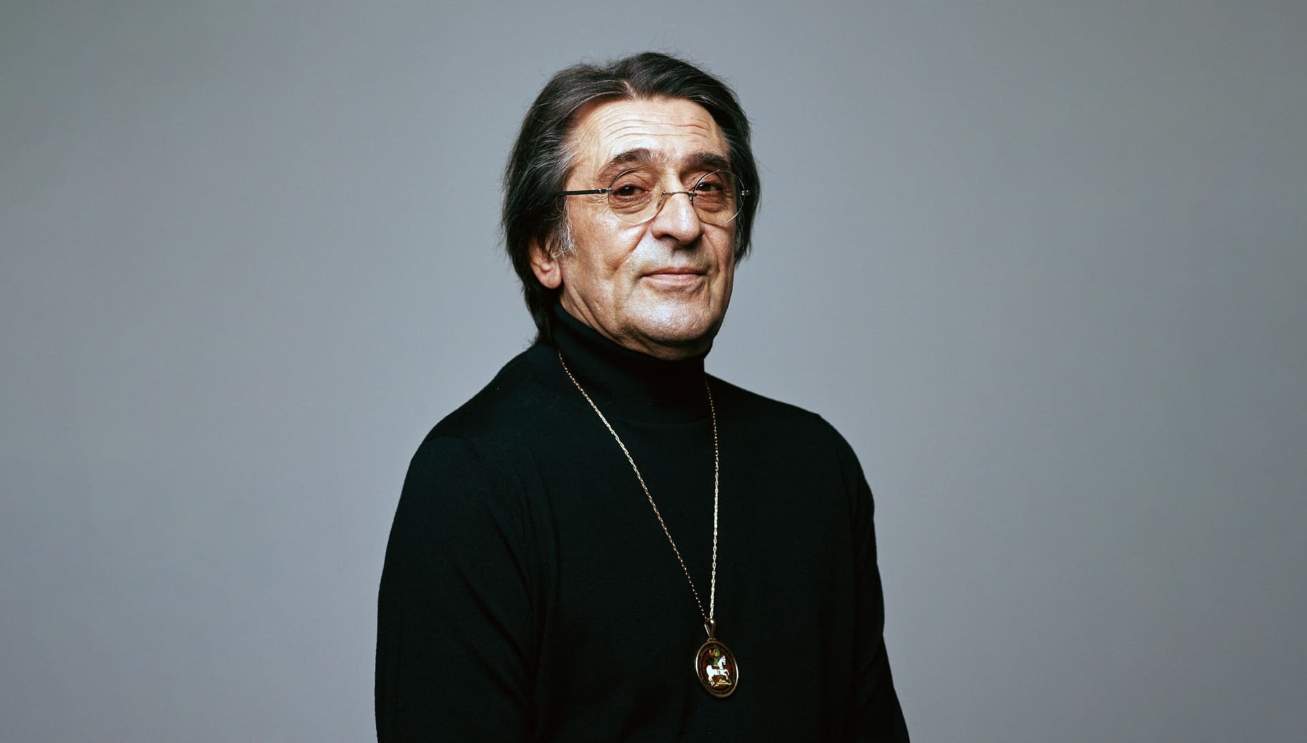 VII Зимний международный 
фестиваль искусств в Москве. 
«Бедные люди» по Фёдору Достоевскому