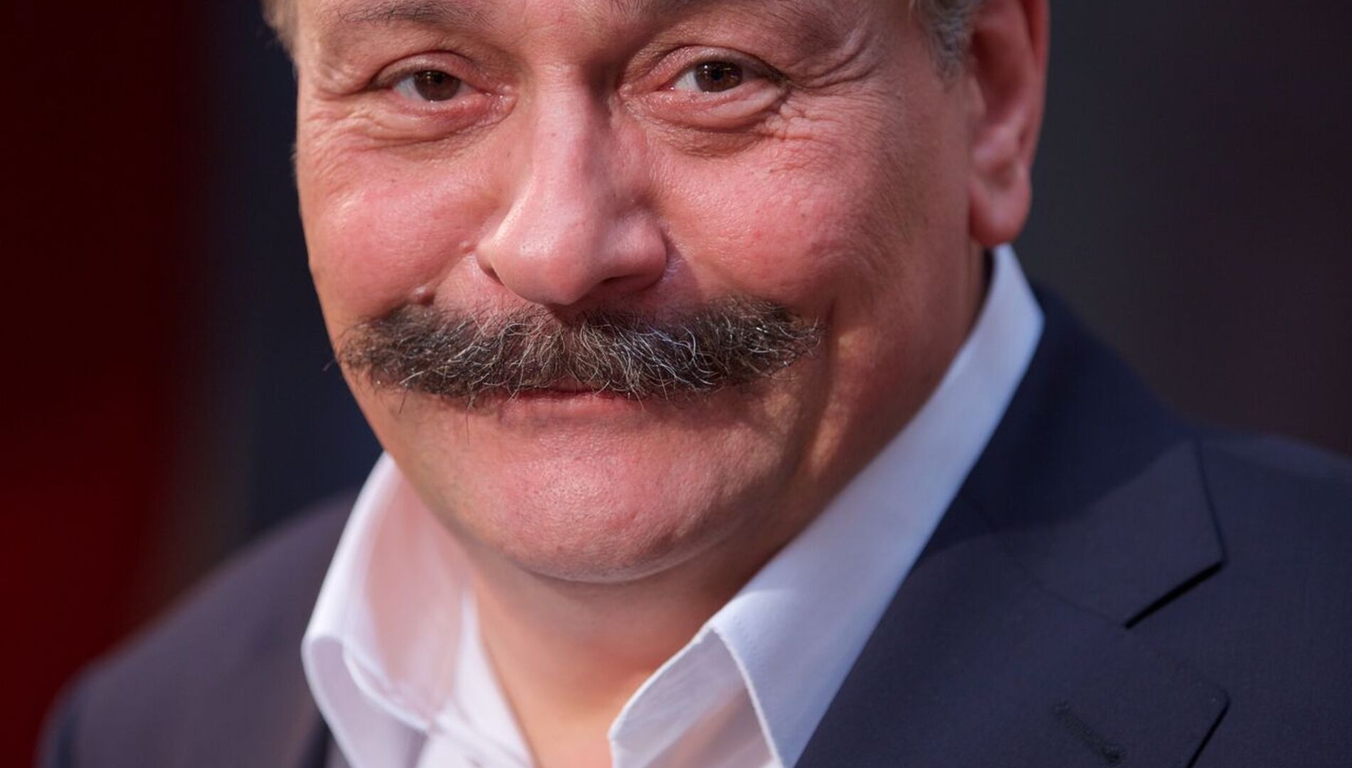 В. Виткович, Г. Ягдфельд.
«Волшебная лампа Аладдина»