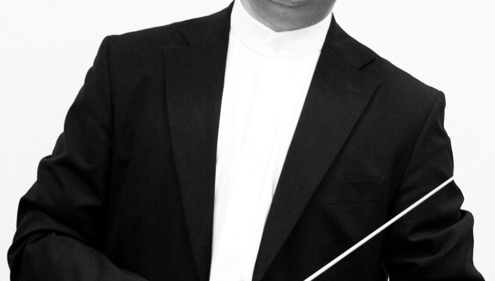 Российский национальный оркестр,
Владислав Лаврик, Дмитрий Шишкин