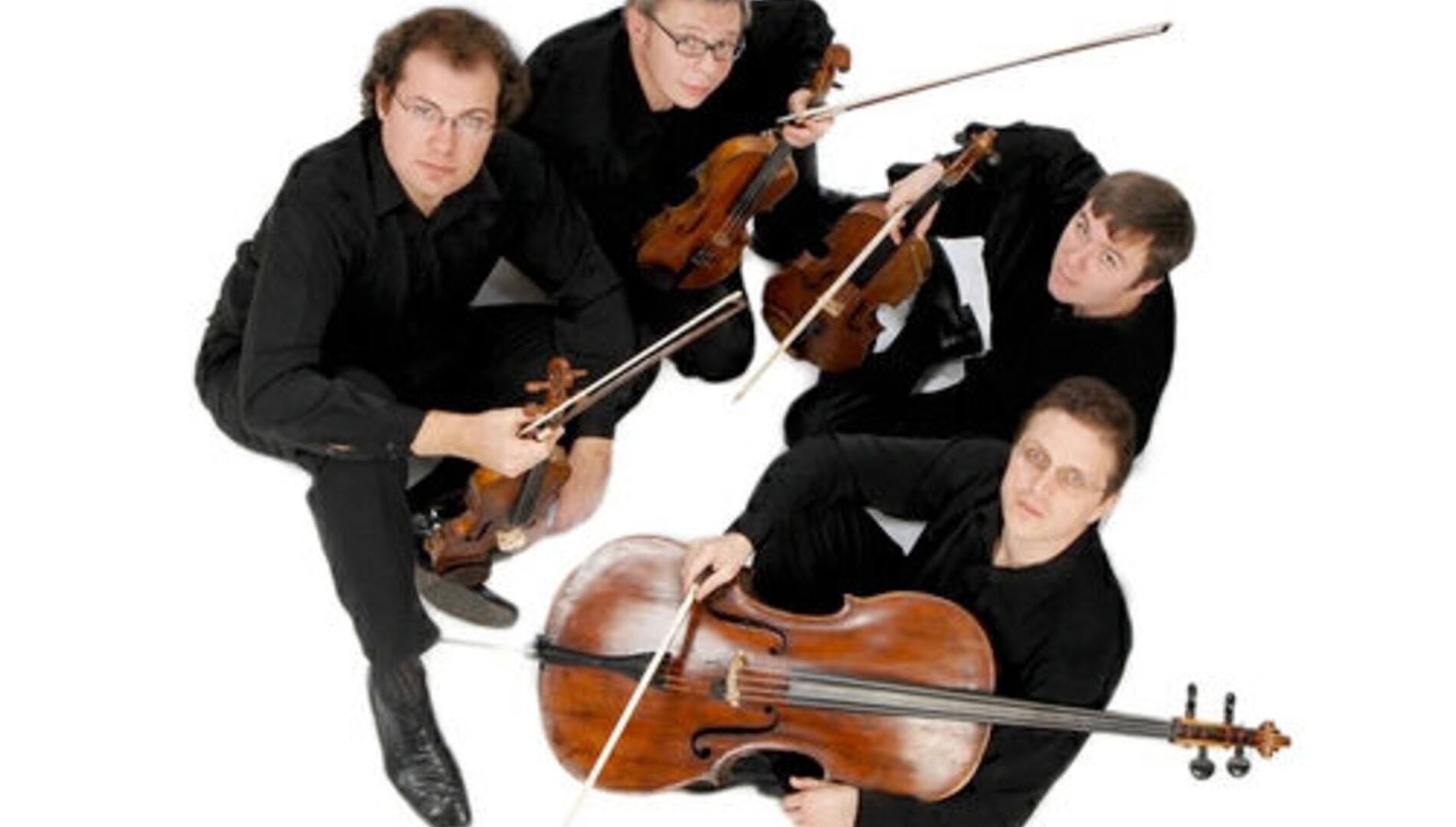 Учимся слушать музыку. 
 Интересные истории, рассказанные музыкой