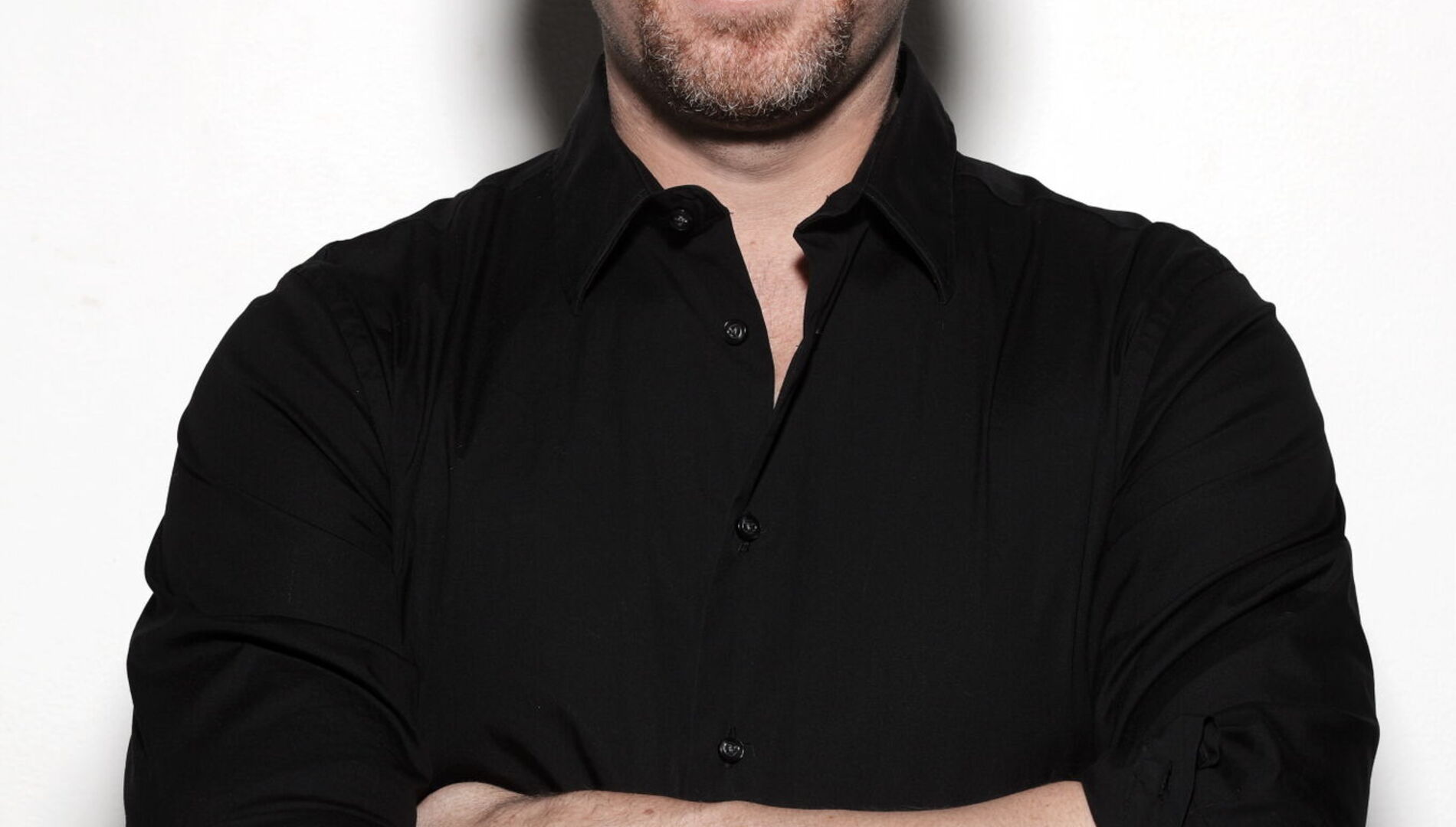 IV Международный фестиваль
вокальной музыки «Опера априори»