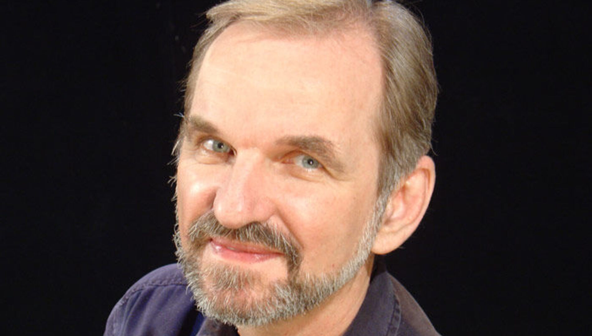 Персона – композитор
Сергей Жуков