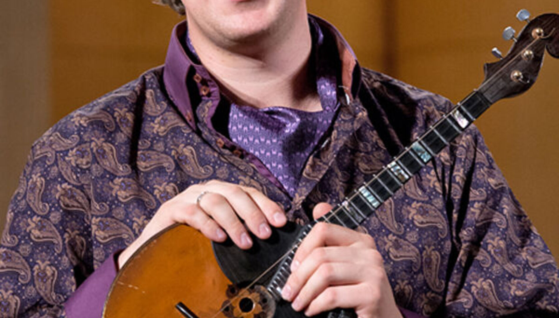 Леонид Филатов – «Про Федота-стрельца, удалого молодца»