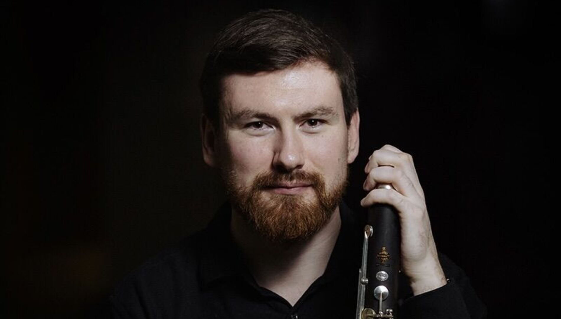 Солисты Госоркестра России
имени Е. Ф. Светланова