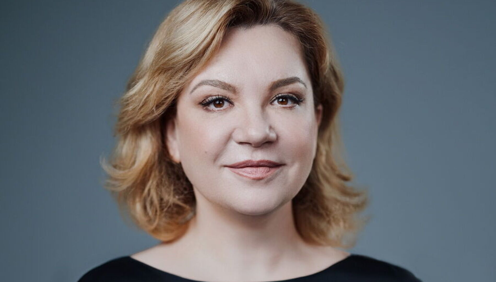 Фестиваль РНО. Шёнберг. «Песни Гурре»
Екатерина Семенчук, Михаил Петренко, Дарья Мороз, Филипп Чижевский, РНО, ГАСО России имени Светланова