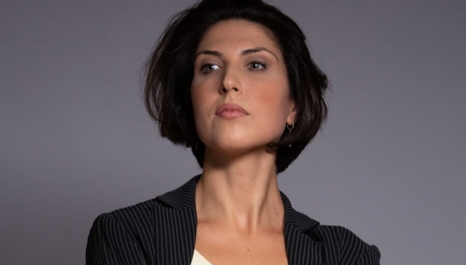 Лермонтов – Поэмы.
Читает Татьяна Батманова