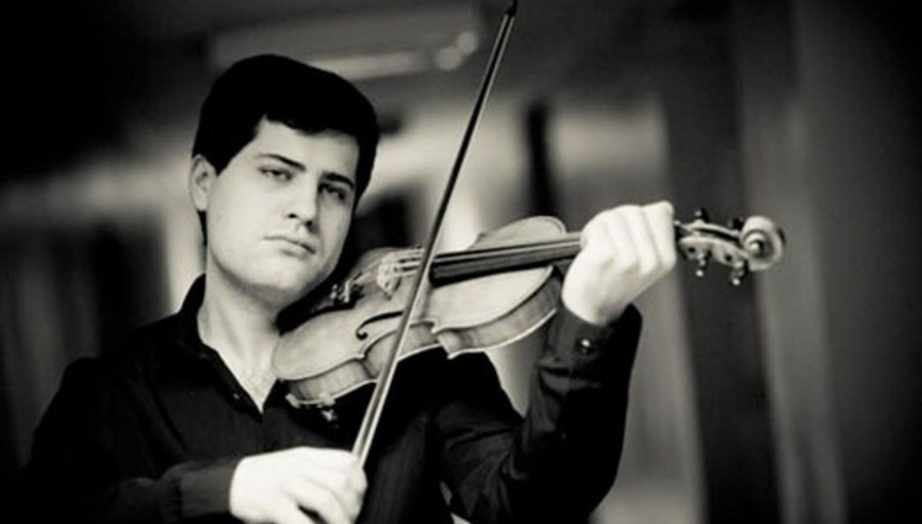 Времена года