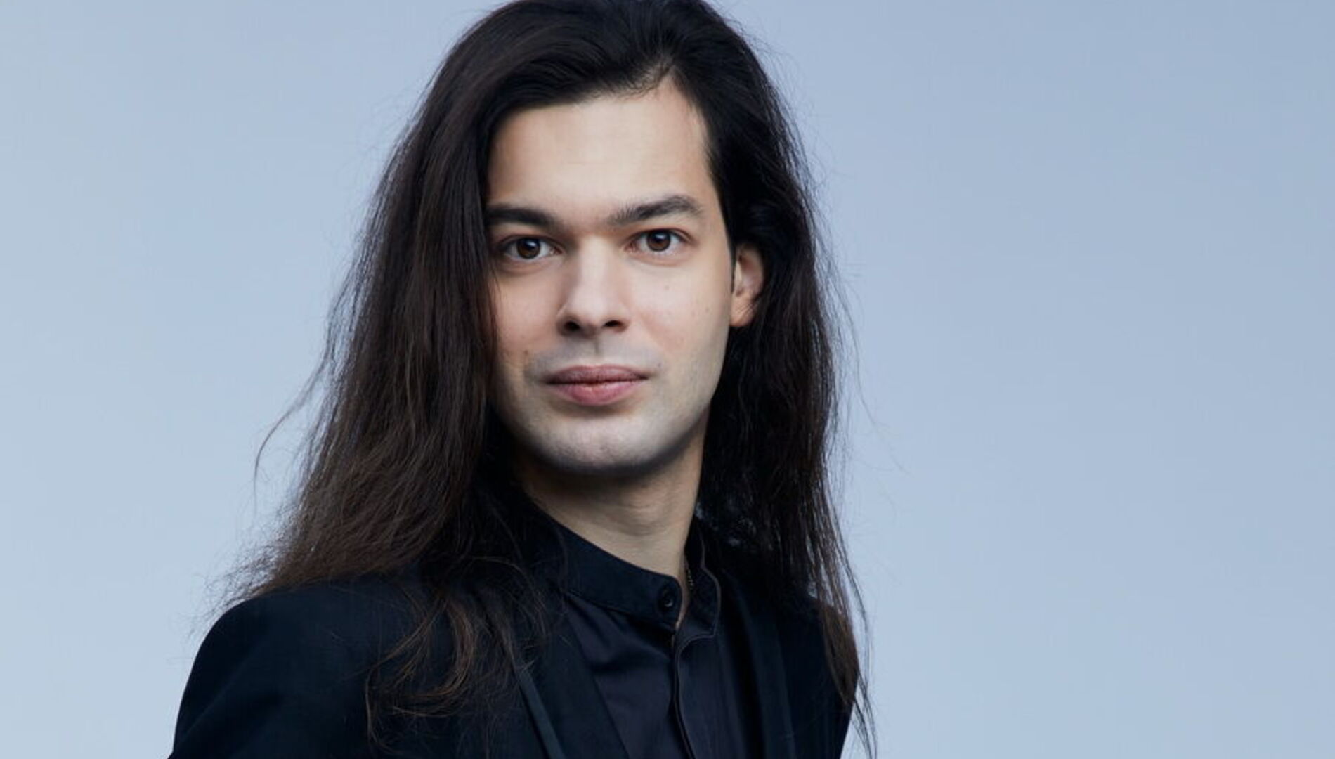 Академический симфонический
оркестр Луганской филармонии,
Александр Щуров, Леонид Железный