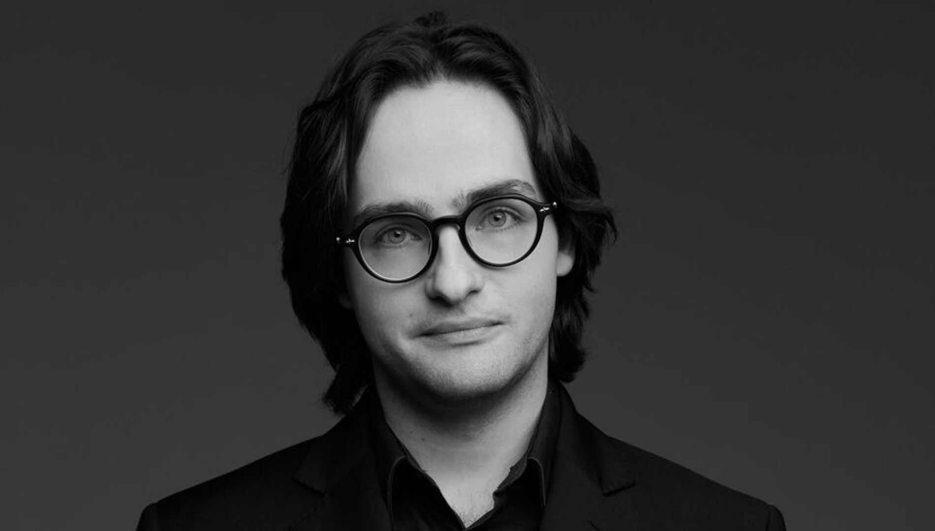 Арсений Тарасевич-Николаев,
Давид Ардуханян, Галина Мальян.
Вечер камерной музыки