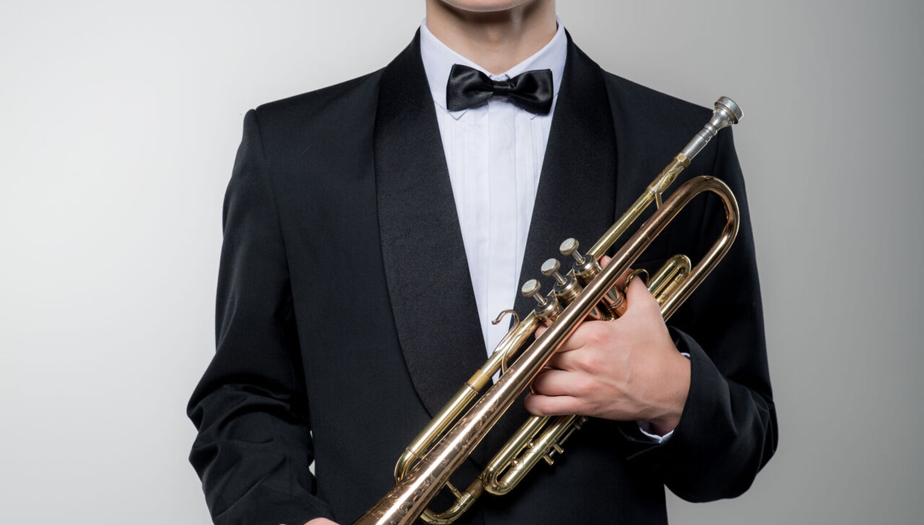 Пётр Ильич Чайковский – детям
(180 лет со дня рождения)