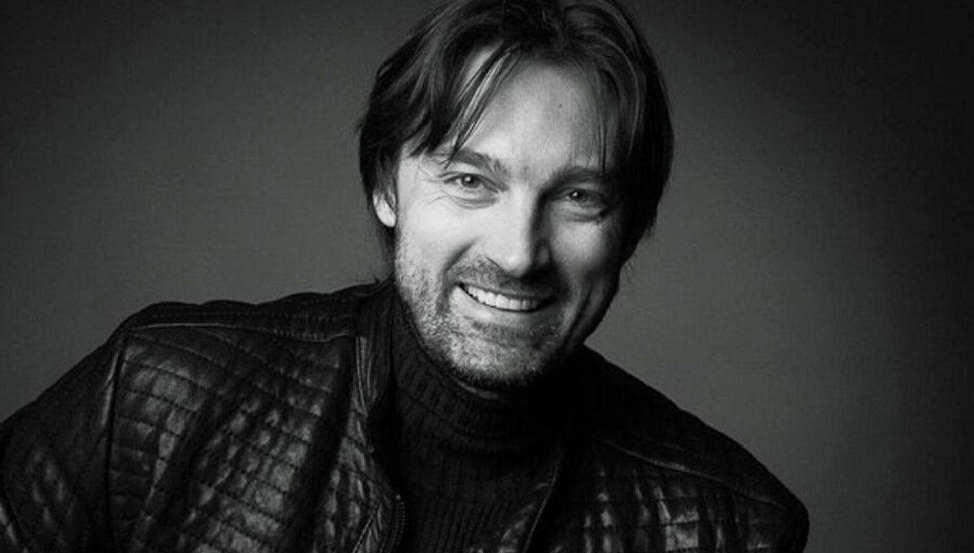 Н.В. Гоголь. «Ночь перед Рождеством»