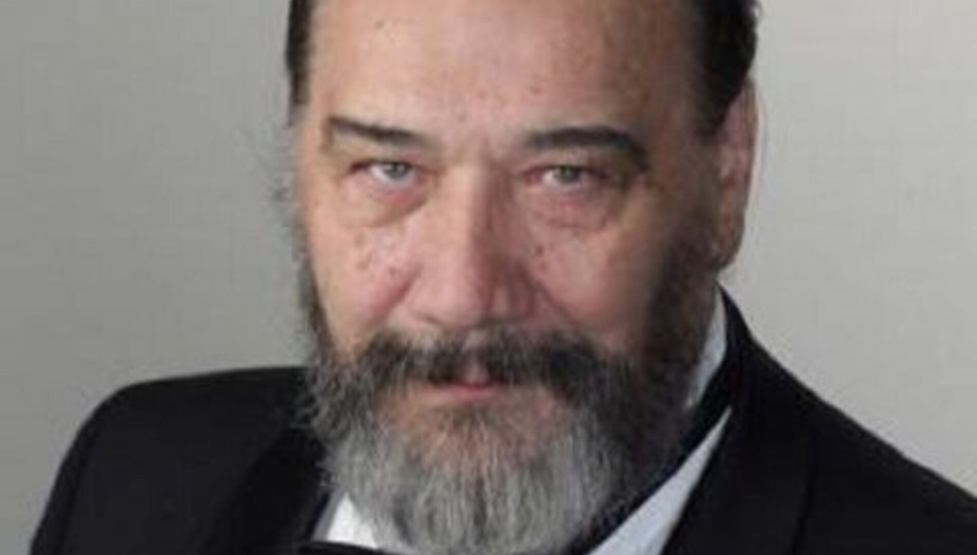 Юбилейный концерт к 100-летию оркестра.
Поздравления от ведущих
российских и зарубежных
музыкантов и коллективов