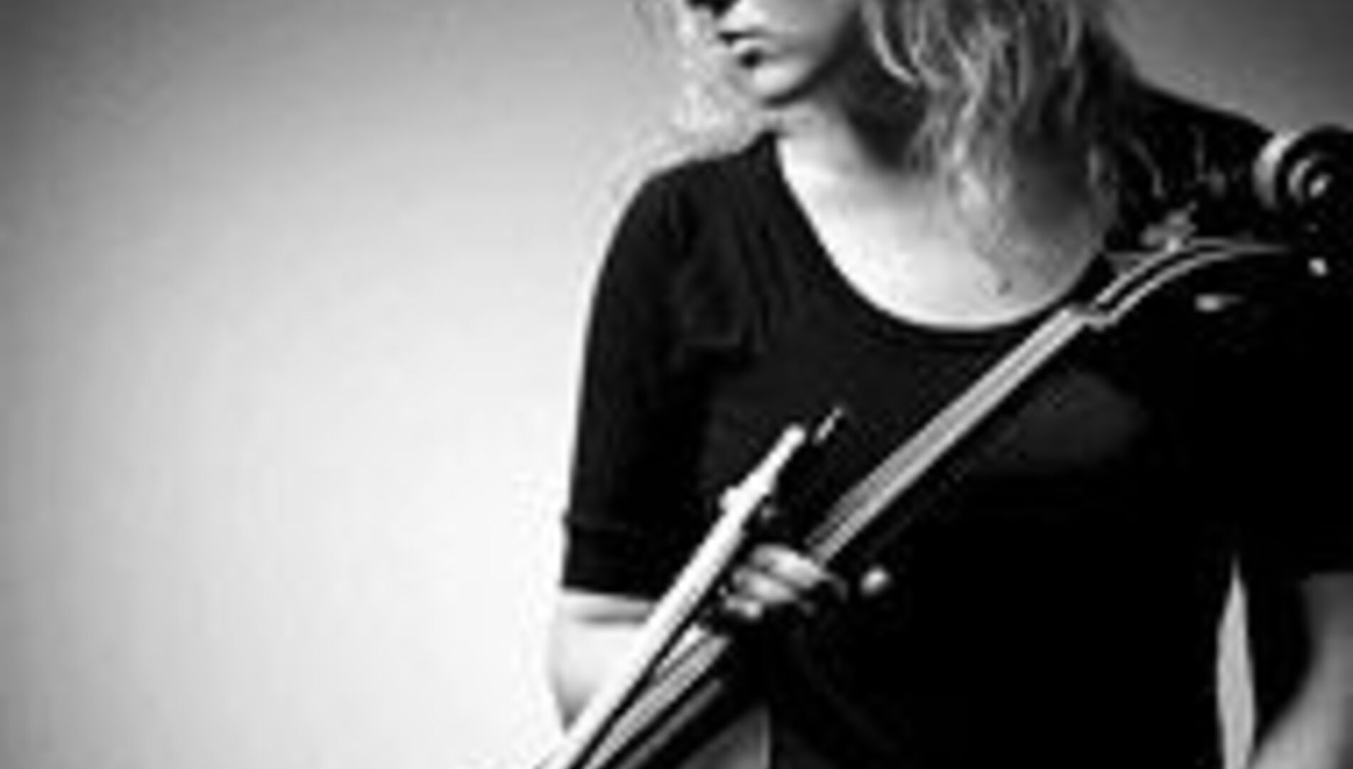 XX Фестиваль камерной музыки «Возвращение».
«Закат»