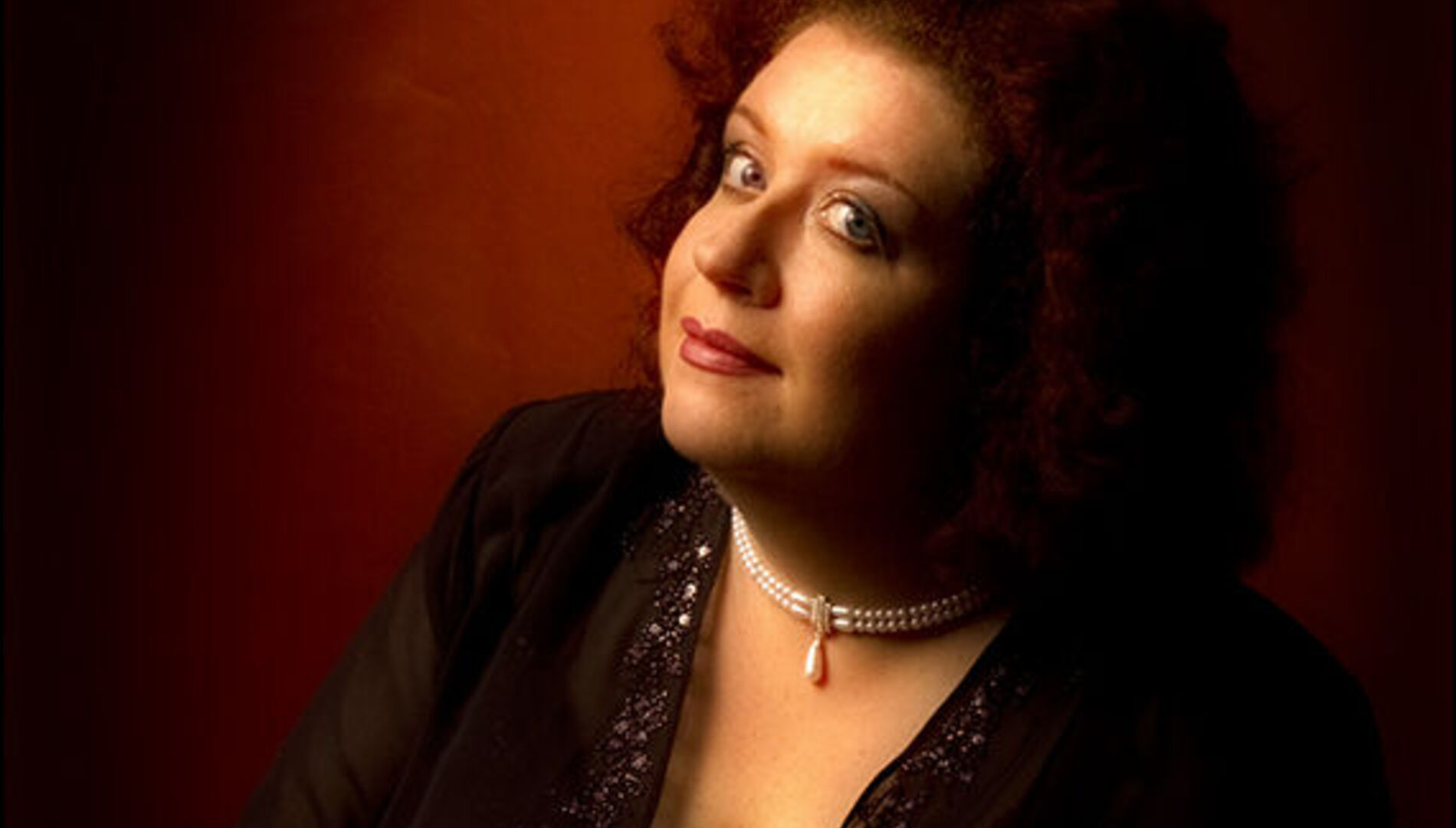 Верди – гала